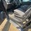 2017-chevrolet-tahoe-image-49