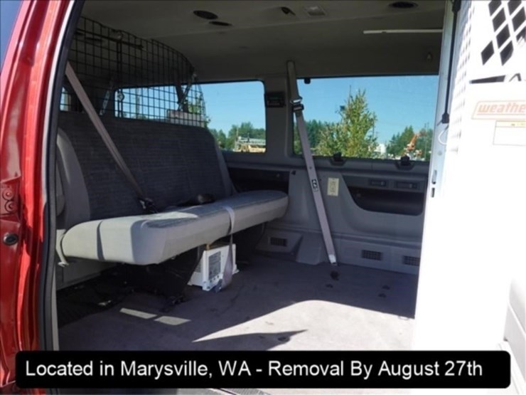 2002-ford-e350-image-22