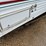 1998-jayco-eagle-25ft-camper-image-22