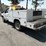 ford-350-image-3