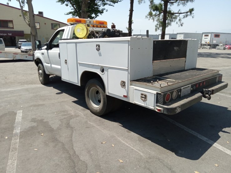 ford-350-image-3