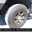 2006-ford-f250-image-19
