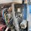 2016-kenworth-t680-image-41