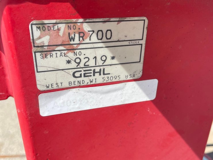 gehl-wr700-image-28