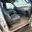 2015-ford-f250-image-27