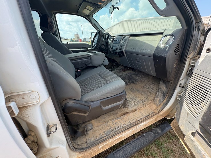 2015-ford-f250-image-27