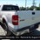 2007-ford-f150-image-11