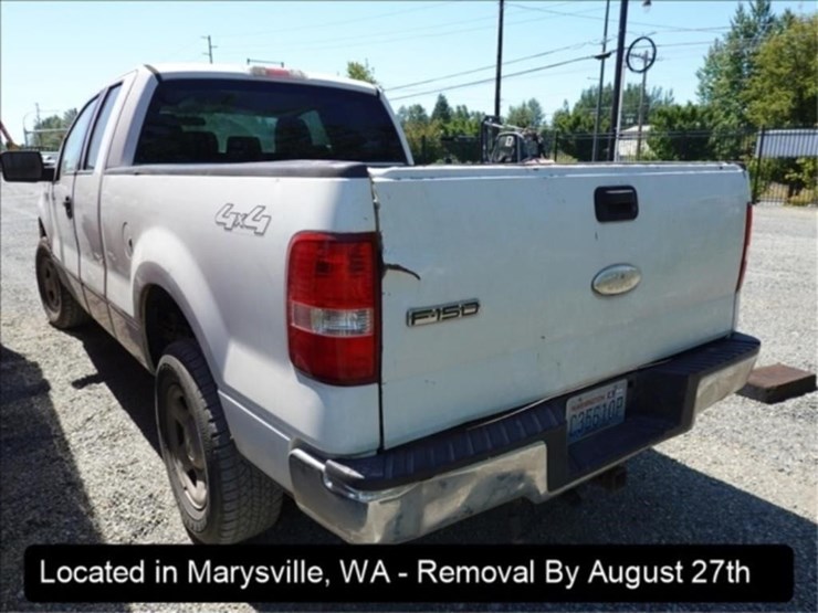 2007-ford-f150-image-11
