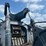 deere-748l-image-18
