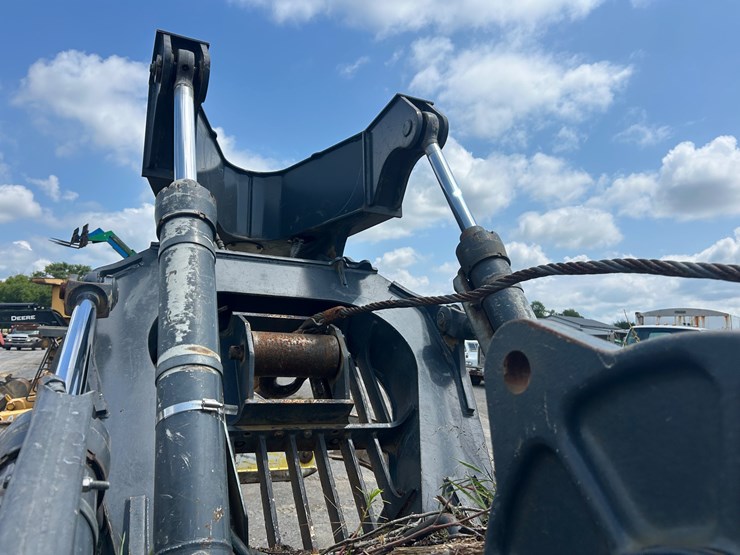 deere-748l-image-18
