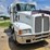 2005-kenworth-t600-image-43