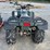 honda-fourtrax-300-image-4