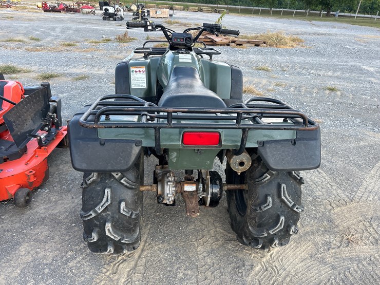 honda-fourtrax-300-image-4