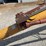 8x35-mayrath-unloading-auger-with-plastic-auger-hopper-image-4