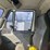 2018-international-workstar-7400-image-12