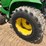 john-deere-3032e-image-23
