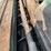 john-deere-3970-image-41
