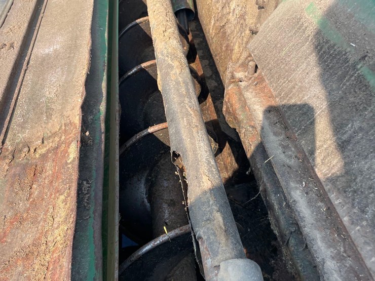 john-deere-3970-image-41