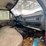 1990-ford-f800-image-35