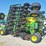 2003-john-deere-1890-ccs-image-4