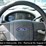 2006-ford-f150-image-8