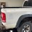 2003-dodge-ram-2500-image-35