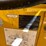 2019-komatsu-pc78us-10-image-4