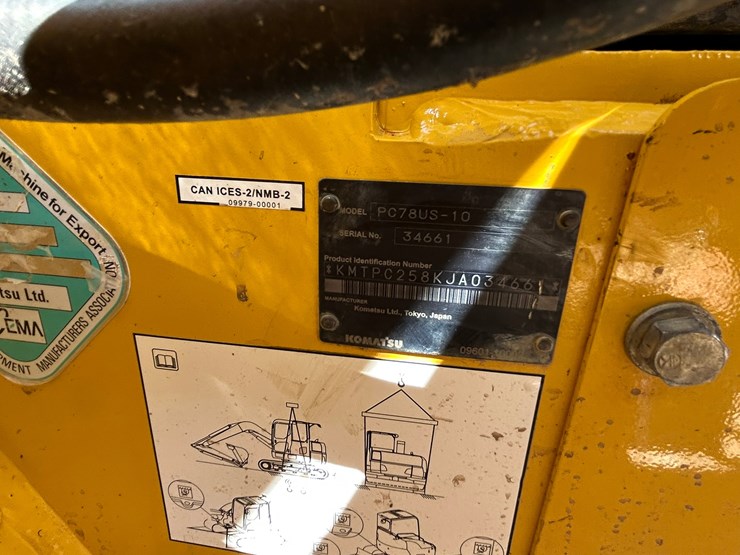 2019-komatsu-pc78us-10-image-4