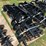 unused-future-mini-excavator-attachment-set-image-1