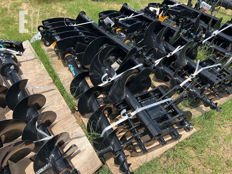unused-future-mini-excavator-attachment-set-image-1