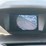 2014-ford-transit-connect-image-16