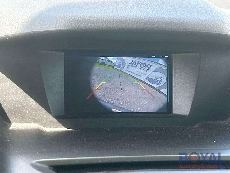 2014-ford-transit-connect-image-16