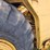 1979-caterpillar-613b-image-39