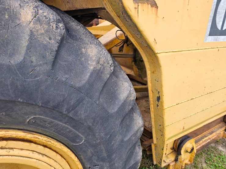 1979-caterpillar-613b-image-39