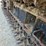 link-belt-ls-118-image-63