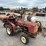 yanmar-ym1401d-image-3