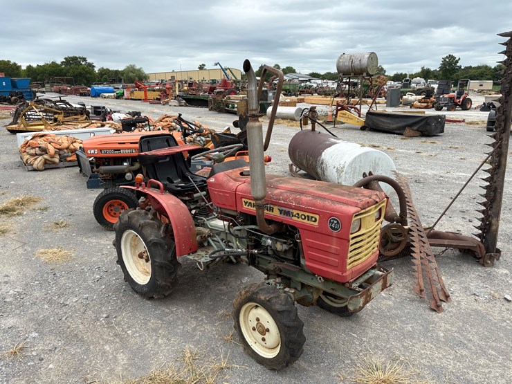 yanmar-ym1401d-image-3