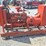 ford-300-image-1