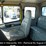 2001-freightliner-fl60-image-15