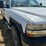 2002-chevrolet-2500-image-35