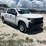 2021-chevrolet-silverado-1500-image-2