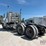 2015-freightliner-122sd-image-3