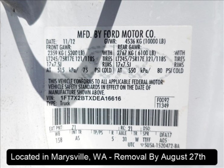 2013-ford-f250-image-9