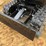 unused-2025-tk13-mini-crawler-excavator-image-12
