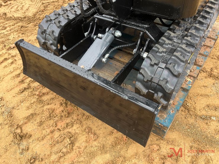 unused-2025-tk13-mini-crawler-excavator-image-12