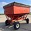 farm-king-250-image-4