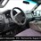 2013-ford-f350-image-6
