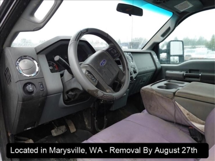 2013-ford-f350-image-6