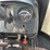 john-deere-4630-image-37