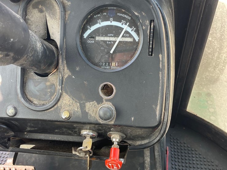 john-deere-4630-image-37